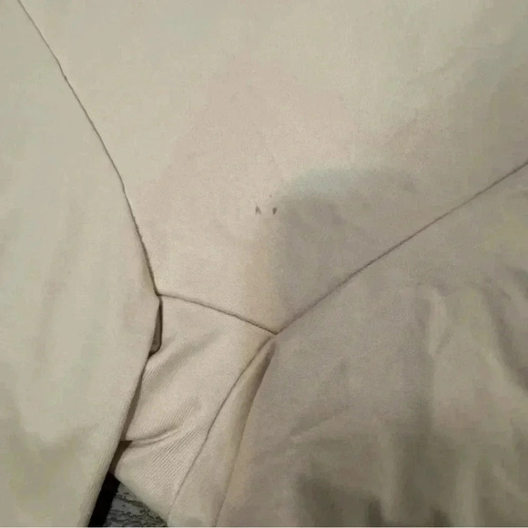 NWT TC Fine Intimates Shape Away Hi-Waist Thigh Slimmer with Back Magic M - Picture 4 of 6